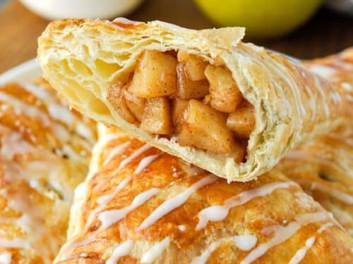 Puff-Pastry-Turnovers-A-500x375.jpg